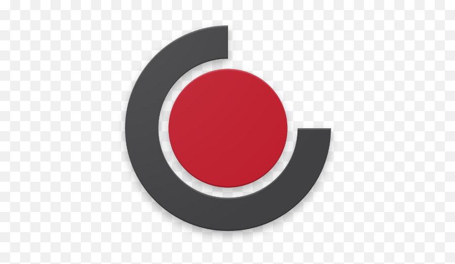 How To Use Google Jamboard For Remote Teaching - Outklip Dot Emoji,Jamboard Logo