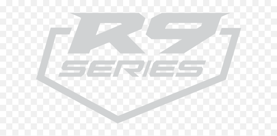 Rawlings R9 Series 12 - Traxxas Emoji,Rawling Logo
