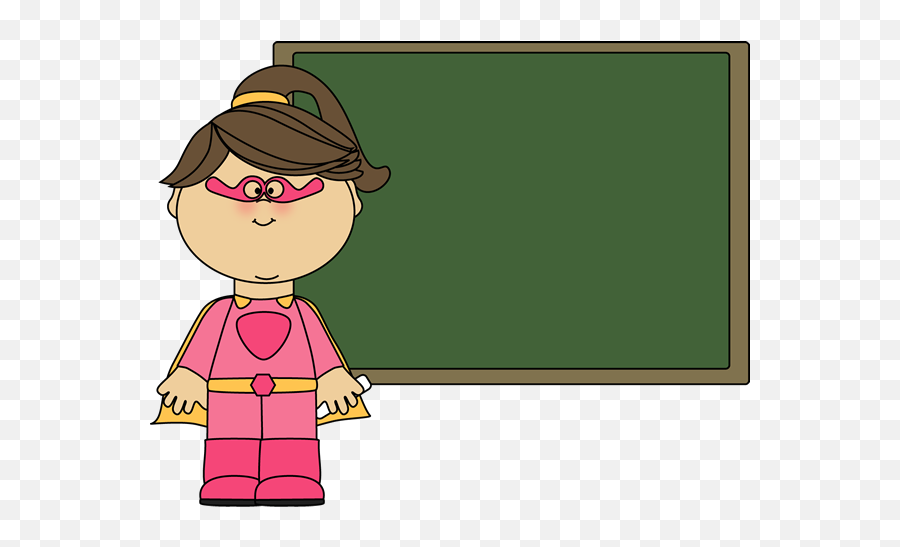 Free Teacher Clip Art Png Download Free Clip Art Free Clip - Transparent Background Teacher Teaching Clipart Emoji,Teacher Clipart