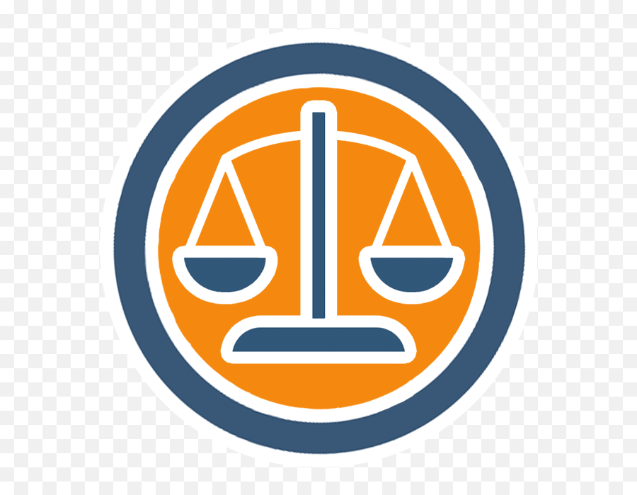 Social Justice Elect Joe Hohenstein - Language Emoji,Justice Png