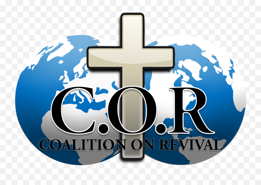 Cor Live Stream - Cor Green Service Emoji,Reformation Logo