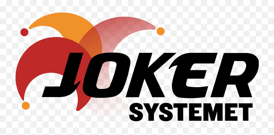 Download Impractical Jokers Tv Show - 4runner Logo Png Png Language Emoji,The Jokers Logo