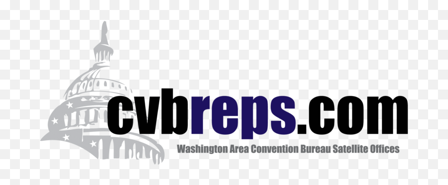 Washington Nationals Logo - Webclass Emoji,Washington Nationals Logo Png