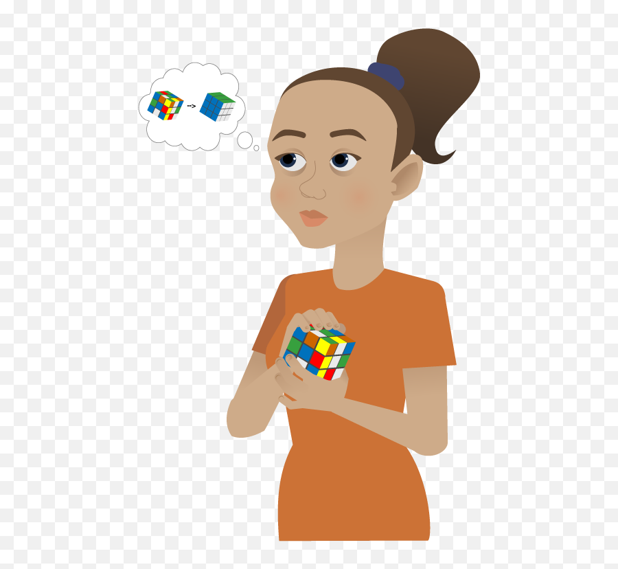 Problem - Solving Worksheet Happy Emoji,Problem Png