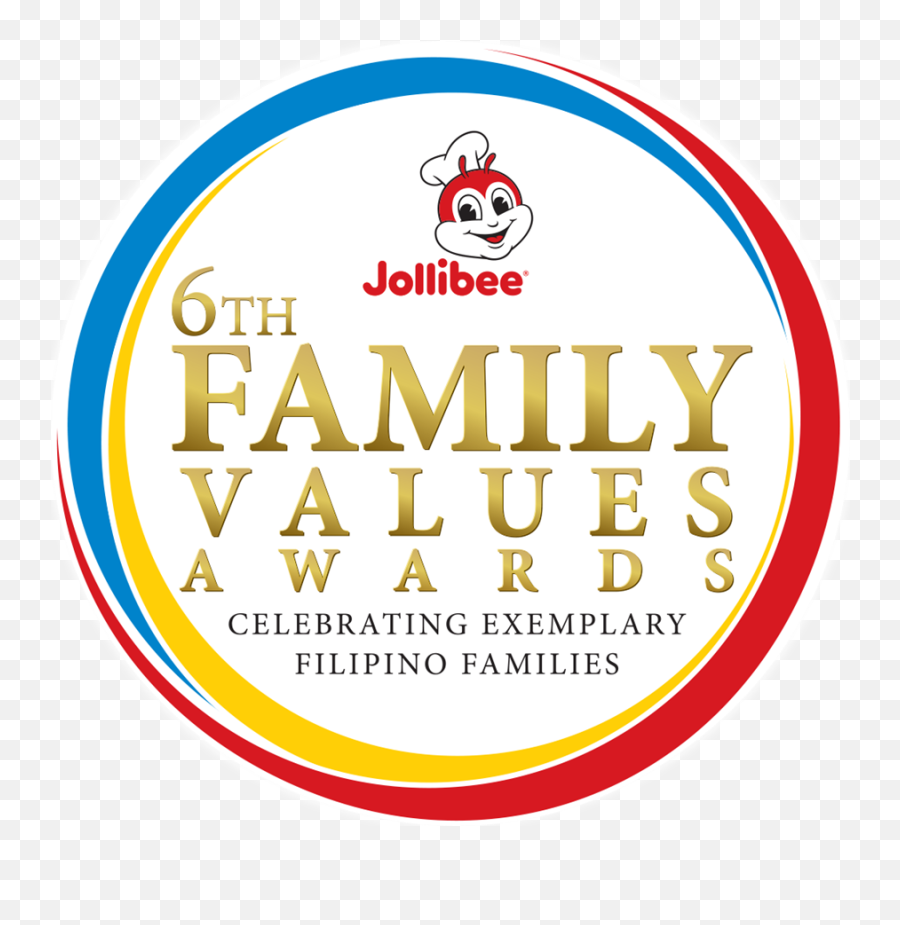 The Search Is On For The 6th Jollibee - Jollibee Emoji,Jollibee Logo