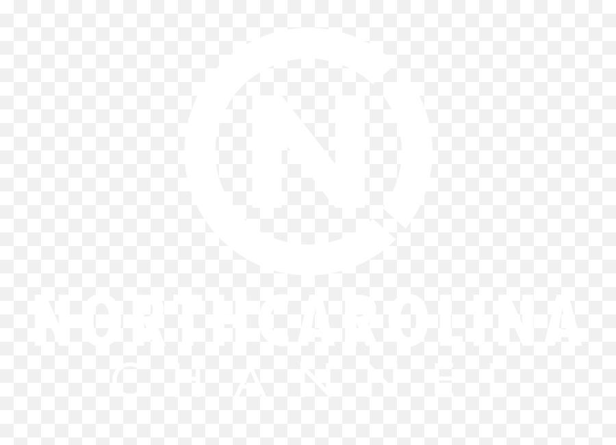 Pressroom Pbs North Carolina Formerly Unc - Tv Vertical Emoji,Channel Logo