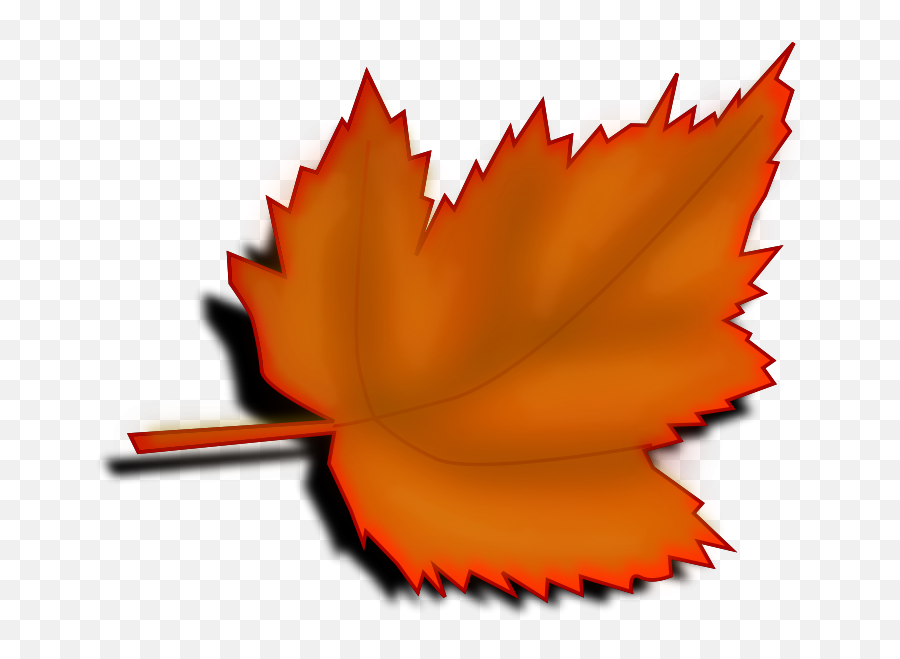 Free Clipart Emoji,Free Leaf Clipart