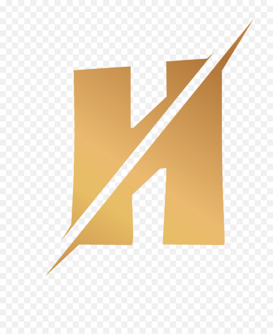 H Letter Logo Emoji,Letter H Logo