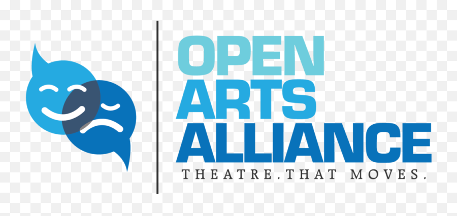 Mary Poppins Rehearsal Schedule U2014 Open Arts Alliance Emoji,Mary Poppins Jr Logo