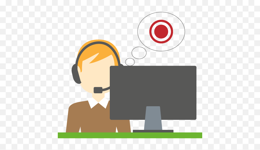 Download Hd Call Recording - Recording Clipart Transparent Emoji,Call Clipart
