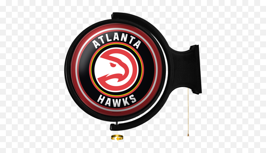 Atlanta Hawks - Language Emoji,Atlanta Hawks Logo