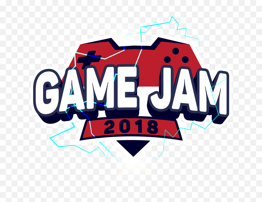 Game Jam Clipart - Full Size Clipart 2867357 Pinclipart Language Emoji,Space Jam Logo