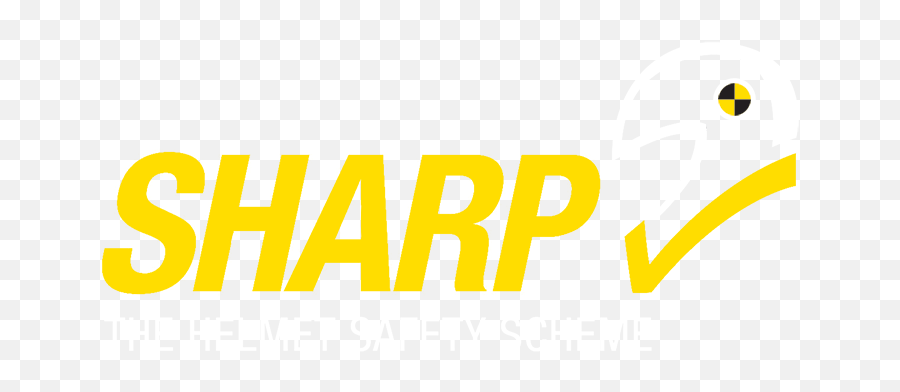 Sharp - The Helmet Safety Scheme Emoji,Helmet Logo