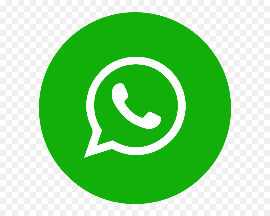 Logo - Description For Whatsapp Group Of Friends Emoji,Whatsapp Png