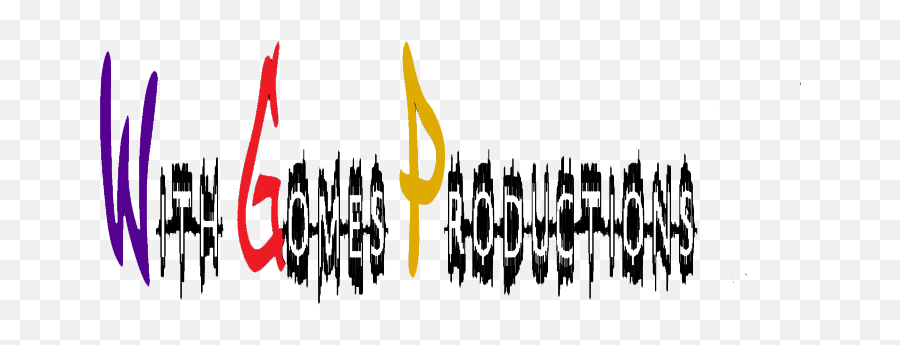 Wgp - With Gomes Productions Emoji,Logo Inspirations 2015