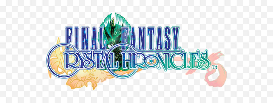 Myrrh Crystals Myrrh Problems Final Fantasy Crystal Emoji,Final Fantasy 4 Logo