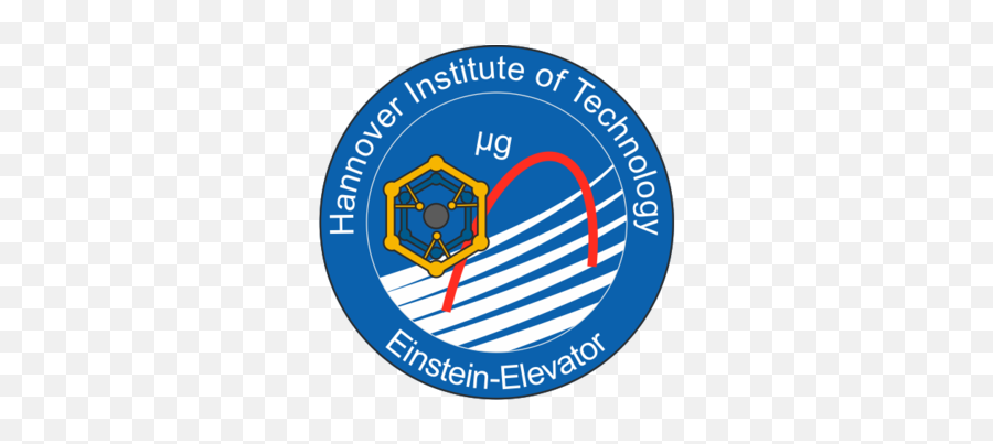 Einstein - Elevator U2013 Hitec U2013 Hannover Institute Of Technology Emoji,Elevator Logo