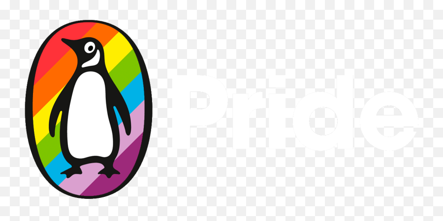 Vector Penguin Random House Logo Png - Penguin Group Emoji,Penguin Logo