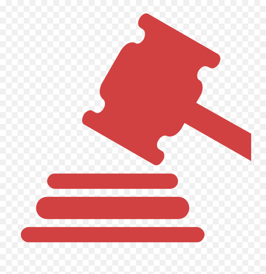 Courtordered Copy - Mud Bug Bail Bonds Lafayette Bail Bonds Emoji,Amendment Clipart