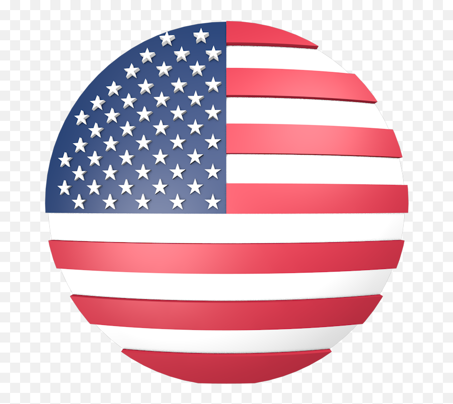 United States Emoji,Honduras Flag Png