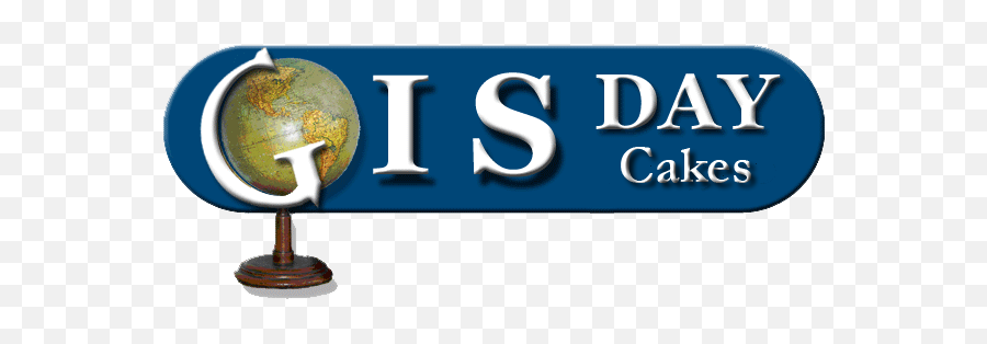 University Of Kentucky Gis Day Emoji,Gis Logo