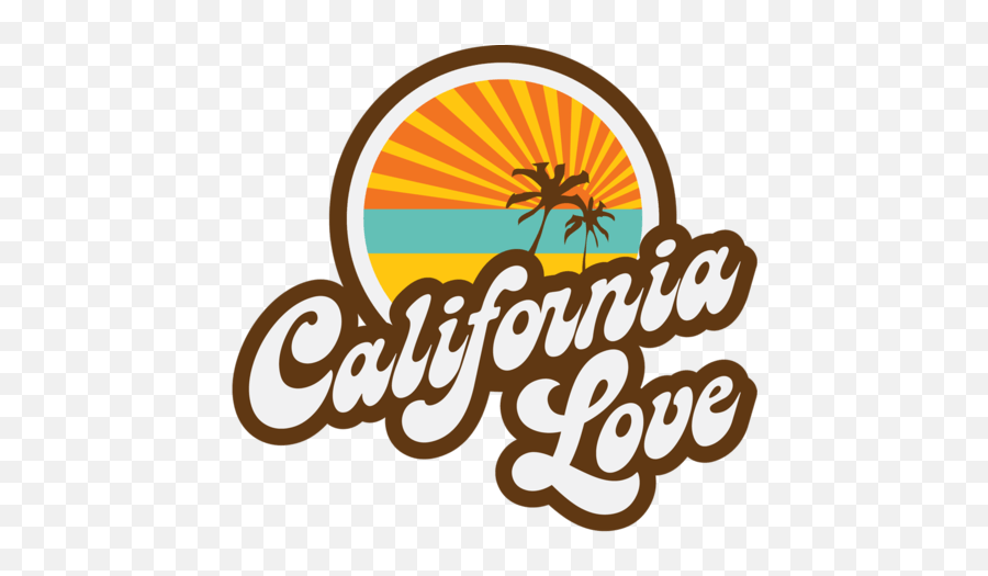 California Logo - Logo California Png Emoji,California Logo