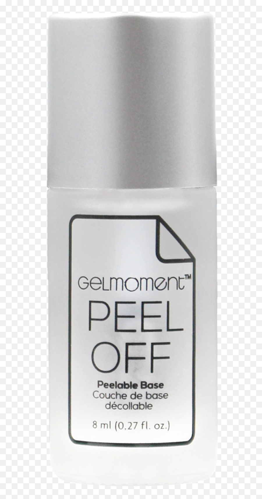 Peel Off Gelmomentcom Emoji,Page Peel Png