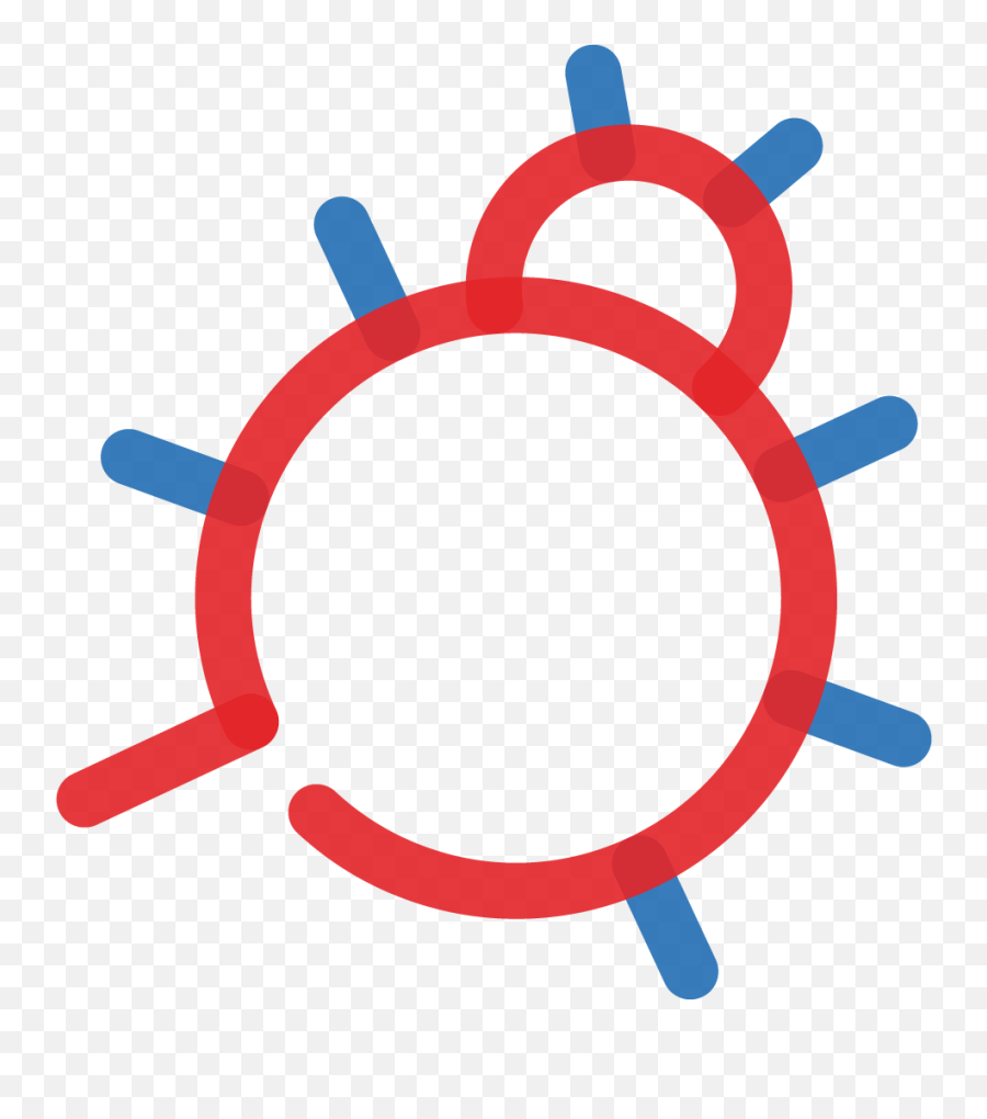 Bug Tracking Software Free Issue Tracker System - Zoho Emoji,A Bug's Life Logo