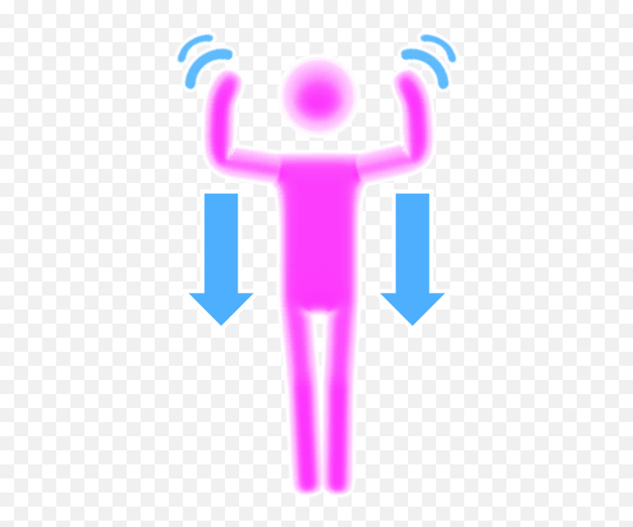 User Blogjdjw20 Fanmadesfanmade Pictogram Requests Just Emoji,Just Dance Logo