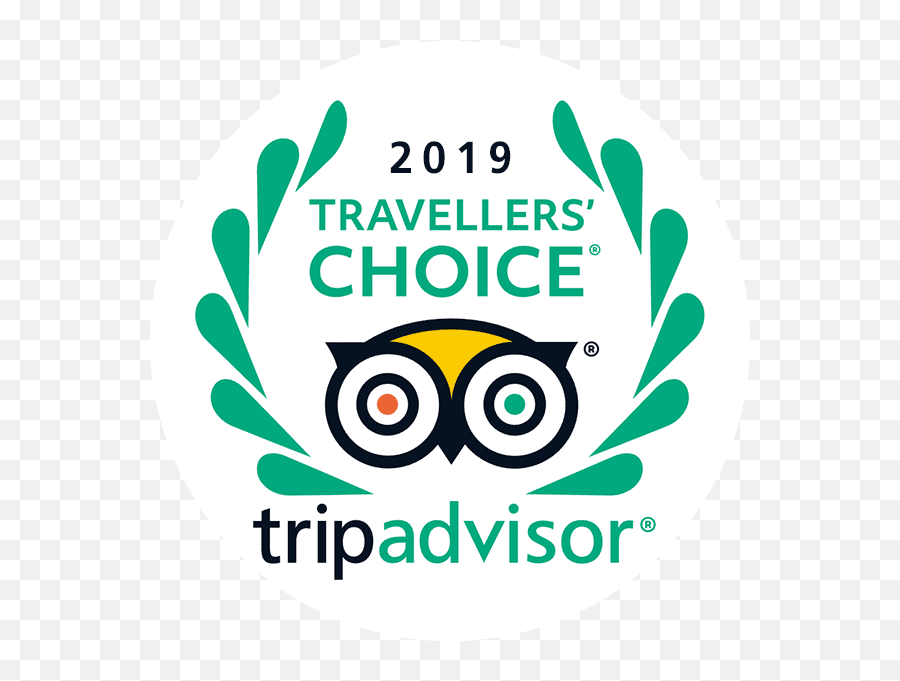 Download Holiday Inn Hotels In - Tripadvisor Traveller Choice 2020 Png Emoji,Holiday Inn Express Logo