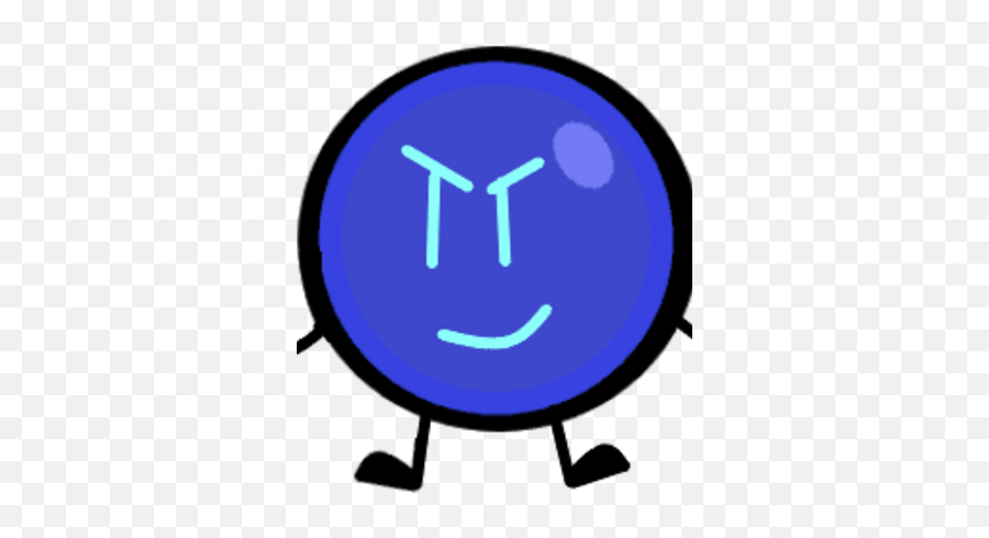 Magic 8 - Ball Critically Chaotic Camp Wiki Fandom Emoji,8 Ball Clipart