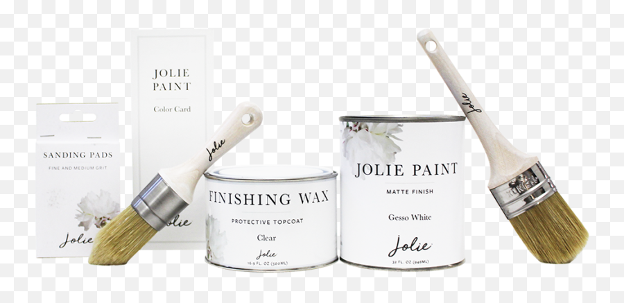 Jolie Home Shop All Products U2013 Joliehome Emoji,Paint.net Make Image Transparent