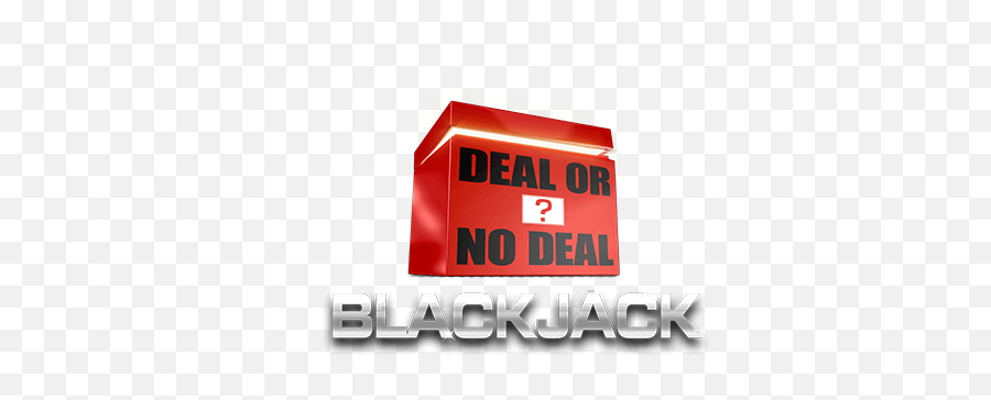 How Does Double Down Work In Blackjack Wwwarchfirmcom Emoji,Blackjack Logo
