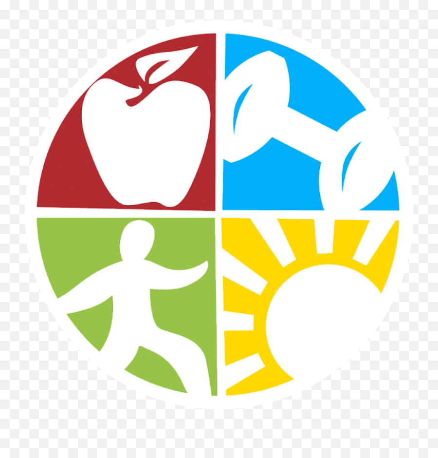 Mhclogo - City Of Hattiesburg Emoji,Apple Logo 2018