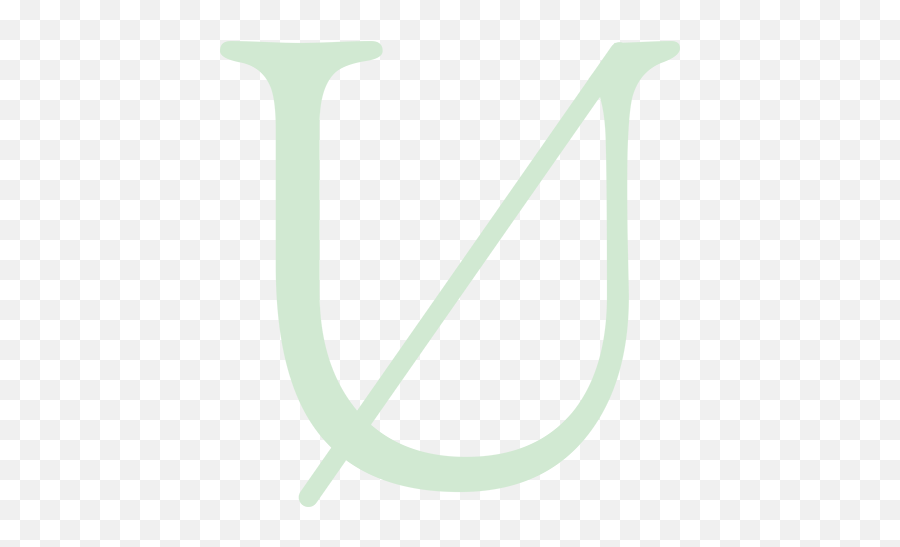 Underoath Emoji,Showbox Logo