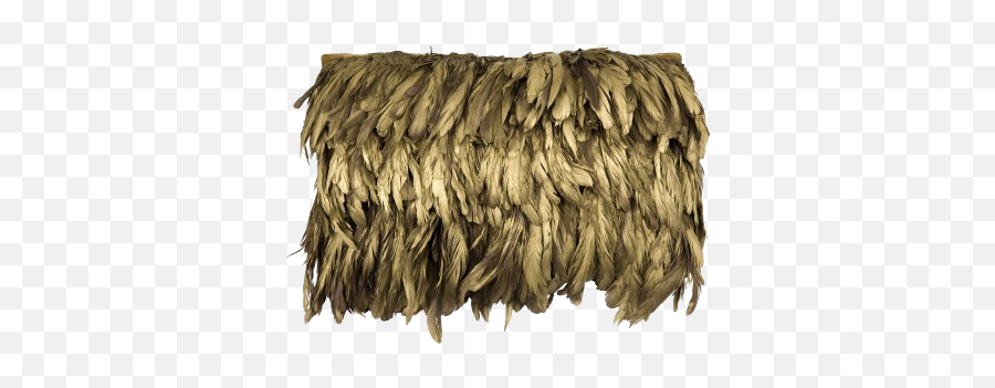 Gold Feather Pillow Emoji,Gold Feather Png