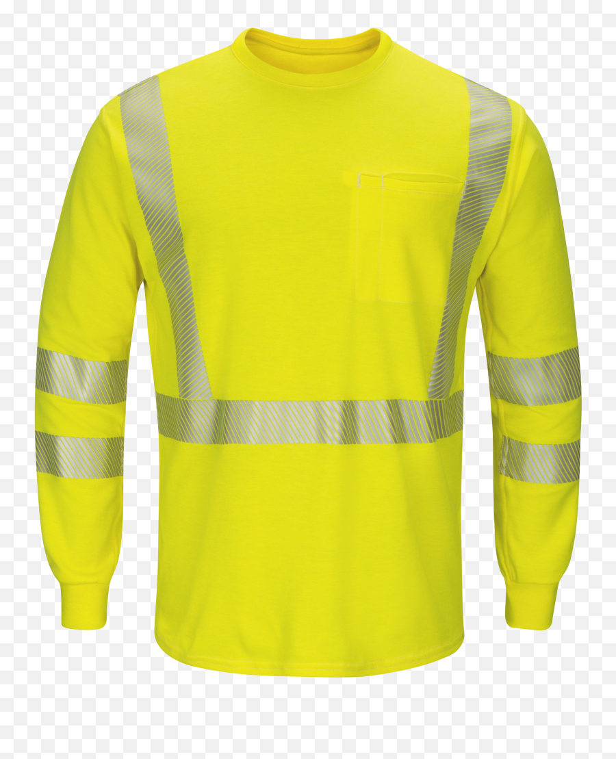 Bulwark Protection Fr Clothing And Personal Protective Emoji,Construction Shirts With Logo