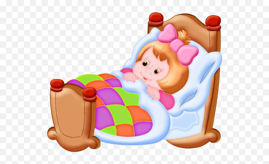 Cute Baby Girl Cute Baby Girl Clip Art Images On A Emoji,Cute Girl Clipart