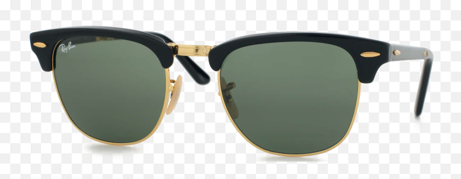 Ray - Gucci Emoji,Sunglasses Png