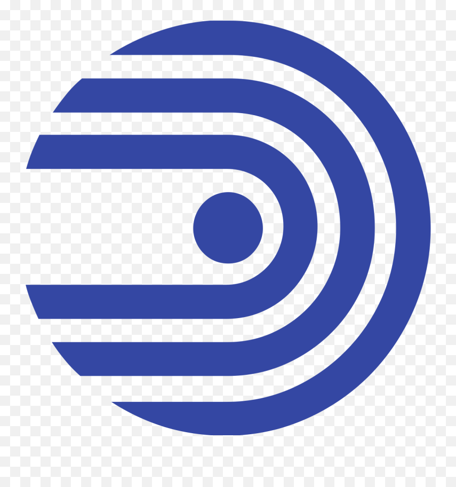 World Of Motion - Test Track World Of Motion Logo Emoji,Epcot Logo