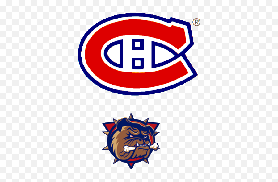 Montreal Canadiens Logo Toilet Seat - Montreal Canadiens Emoji,Montreal Canadiens Logo