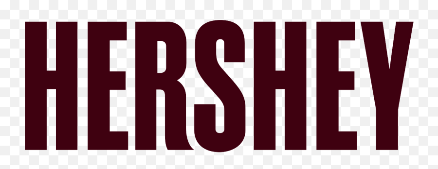 Hsy - Hershey Emoji,Hershey Logo
