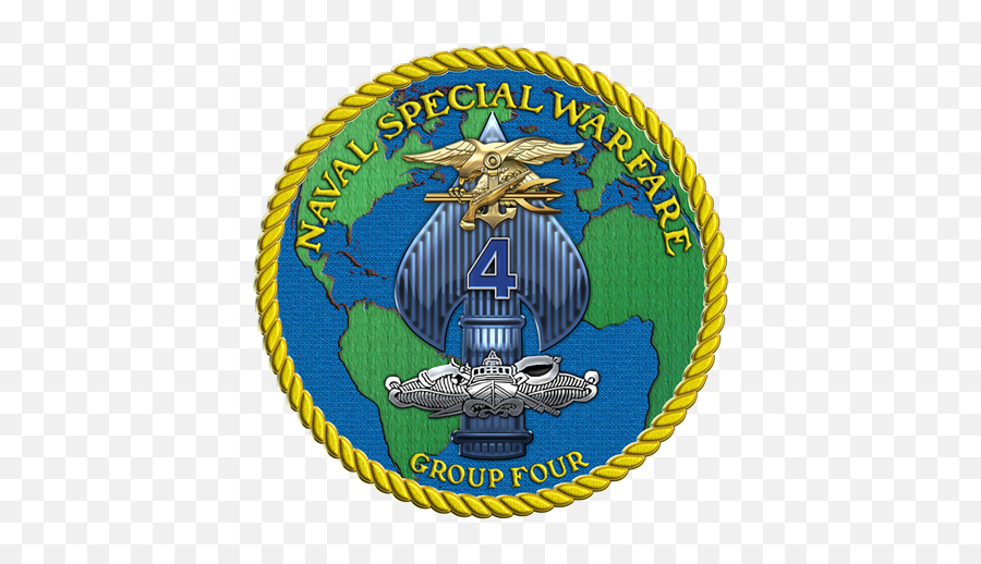 Navy Seals - Seal Team 6 Emoji,Navy Seals Logo