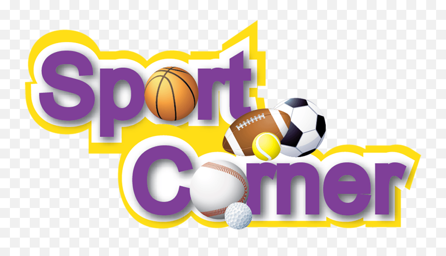 Basketball Edition - For Soccer Emoji,Jerry West Nba Logo