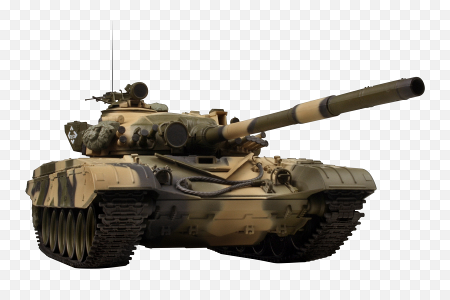 Tank Png - T72 Desert Camo Emoji,Tank Png