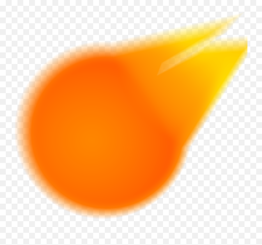 Download Fireball Hq Png Image - Fireball Cartoon Png Emoji,Fireball Png