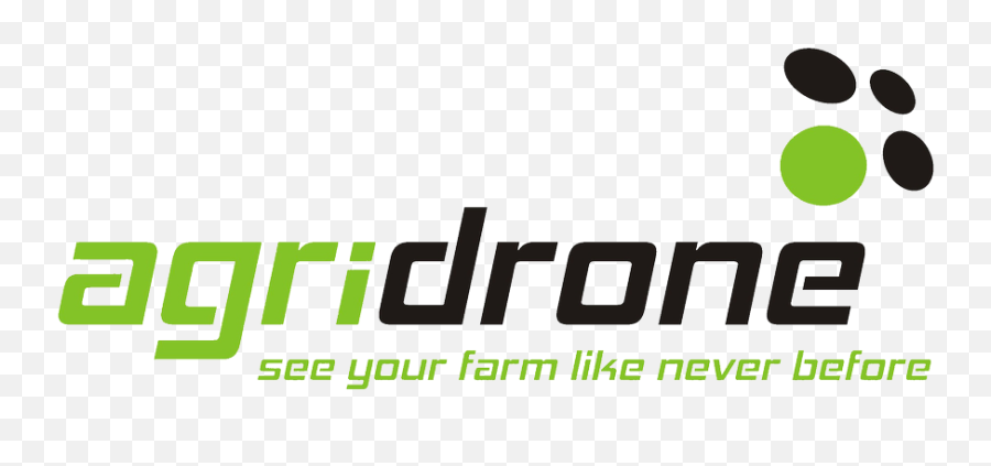 Drone Logo Png - Dot Emoji,Drone Logo