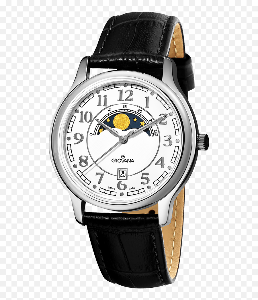 Wrist Watch Png Image - Transparent Wrist Watch Png Emoji,Watch Png