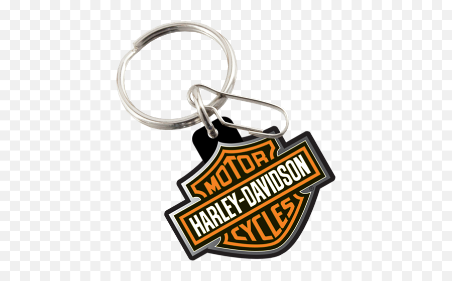 Harley - Harley Davidson Emoji,Harley Davidson Logo