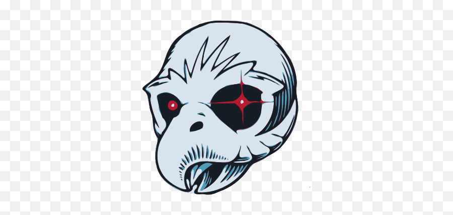 Gtsport Decal Search Engine - Scary Emoji,Birdhouse Logo